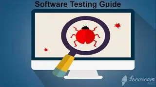 Verification and Validation in software Testing : QA vs QC (Testing)