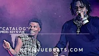 Lil Baby Type Beat Free | Free Gunna Type Beat 2019 | Lil Baby x Gunna Instrumental Type Beat 2019