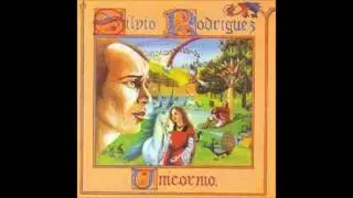 El Sol no da para beber - Silvio Rodríguez
