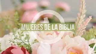 1.- Sifra y Fua | Mujeres de La Biblia - Por: Rachel Codina