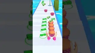 Brakry game trading shorts #all gaming trading shorts viral trading videos