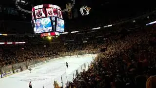HE SHOOTS HE SCORES WE WIN YOU SUCK!!!!