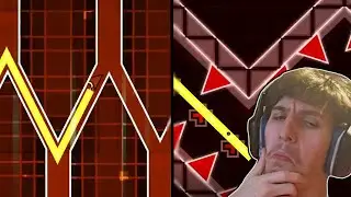 AzaFTW Beats Binbode - HAPPY DECODE DAY
