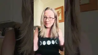 Energy Check-in - Solar flares ☀️ and timeline jumps! 🎊