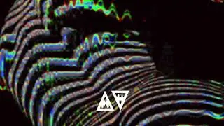 Amaru Cloud - Andale