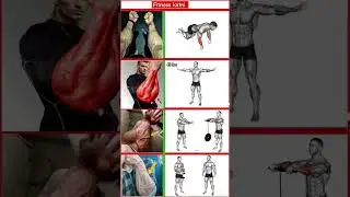fitness katni hand forearms grow workout exercises for home gym workout exercises motivation fitness