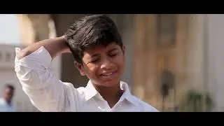 Achiever Movie Trailer || Rayala Kapil, chanikya Sara, Vishwa Teja