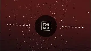 [FOR SALE (LEASING)] Chill/Bouncy 808 Type Beat 