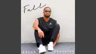 Fall