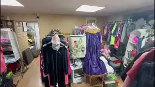 51 High Street, Spilsby, Lincolnshire PE23 5JH - Video Walkthrough