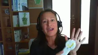 Cold Laser at Home TerraQuant Solo Introduction