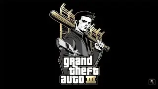 | GTA 3 | 7 WALKTHROUGH | chaperone mission |
