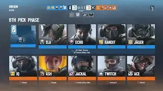 vZxyed-'s tour | Nadez vs yRxeapers | Club house -Kafe , Best match in the tour ? DIAMONDS 💎
