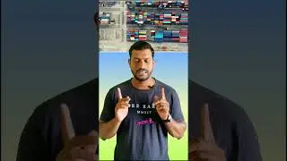 Scam Alert | Shipping Marine Jobs Scam | Fraud Agent | #ytshorts #shorts #gulfjobsplatform #fyp
