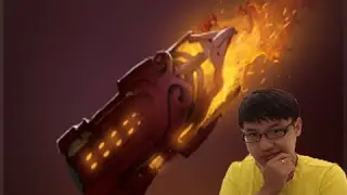 Treasure of the Forged Fury opening only 1 !!! by Genji