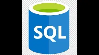 SUB QUERIES part- 2 | Correlated Sub Queries | SQL for beginners |