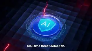 What Is AI-Driven Recon Automation? | Continuous Mapping