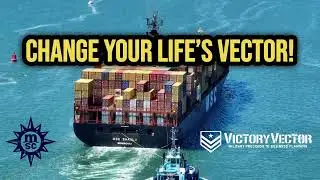 Step-by-Step Guide for Joining Maritime Security