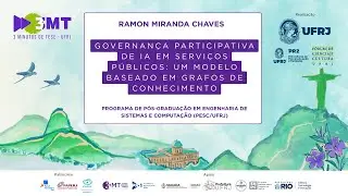 Ramon Miranda Chaves