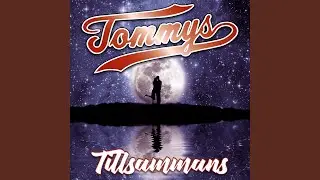Tillsammans