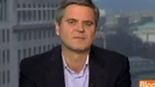 Steve Case Says New Fund Helps 'Speed Ups'