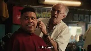 Brahma - FIFA World Cup 26 TM