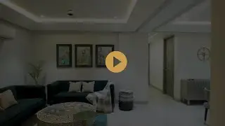 Arabella Sample Flat Showcase by Trimurty Group Jaipur | Trimurty Colonisers & Builders