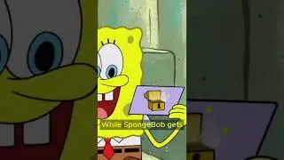 Patrick Creates A BOARD GAME!!👀🤣