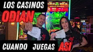 AUMENTA LAS POSIBILIDADES DE GANAR!🤑💸