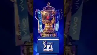 Punjab Kings vs Delhi Capitals Today Dream11 Prediction Team || PBKS vs DC || #ipl #dream11