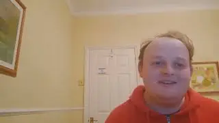 Finss Reacting To Eurovision 2025 Israel Entry! Yuval Raphael - New Day Will Rise