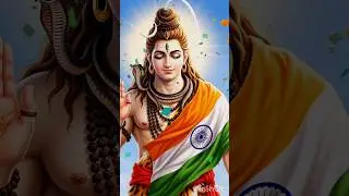 #Happy republic Day#trending #india #subscribe #youtubeshorts #shorts 💯🇮🇳🇮🇳❤️🇮🇳🇮🇳🌹🌹🇮🇳🌹🌹#love #song 🙏