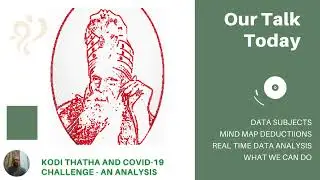 Research based Hindu spiritual content for better living.#kodi swamigal  #sidhargal thiruvadi
