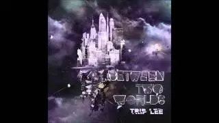 Trip Lee - Snitch Instrumental