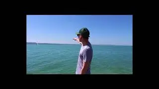 Gucci Gubi - A See oder so