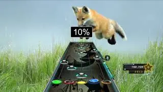 33MHz - MASTER BOOT RECORD 100% FC