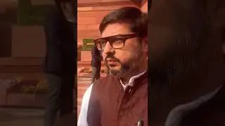 Congress on EVM | Calls for Electoral Reforms | EVM Debate in Indian Politics