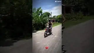 Crossfire rm 250 wheelie edit😉🫶🏻#youtubeshorts #reels #wheelie #crossfire #viral