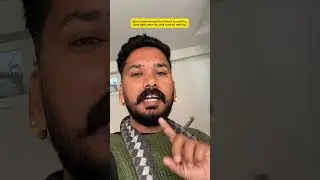 Indore bhagirathpura / Indore / clean Indore