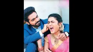 Feb 14 whats App status | Special for lover boys  | cinema720