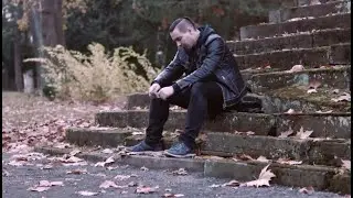 INFIZIERT - Alter Freund 