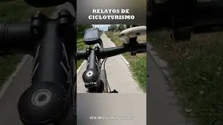 BIKE PATH AND COVERS