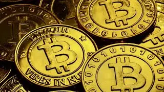 Bitcoin slumps in wake of China mining crackdown