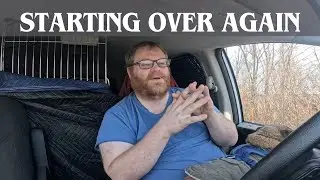 Starting all over on YouTube in 2026 | how to in your 30’s