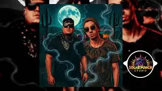 CORRIDOS TUMBADOS LOVE MIX 2025💘 | Instrumental (Sin Voz) 45 Min | Estilo Fuerza Regida x Junior H