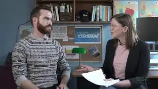 Noon Wednesday: Wisconsin&rsquo;s Right-To-Farm