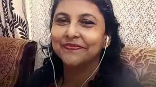 Disco 82 / Foot tapping dance number / Cover by Suman & Jhum 🎙🎙🎙🎼🎼🎼🎶🎶🎶🎶