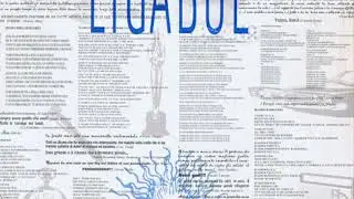 Balliamo Sul Mondo - Ligabue GUITAR BACKING TRACK WITH VOCALS! (Base per chitarra)