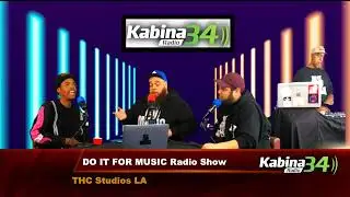 geedubb kabina34 interview