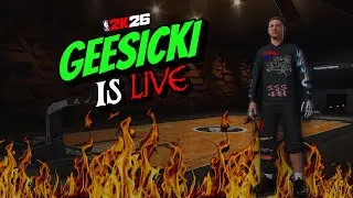 get active